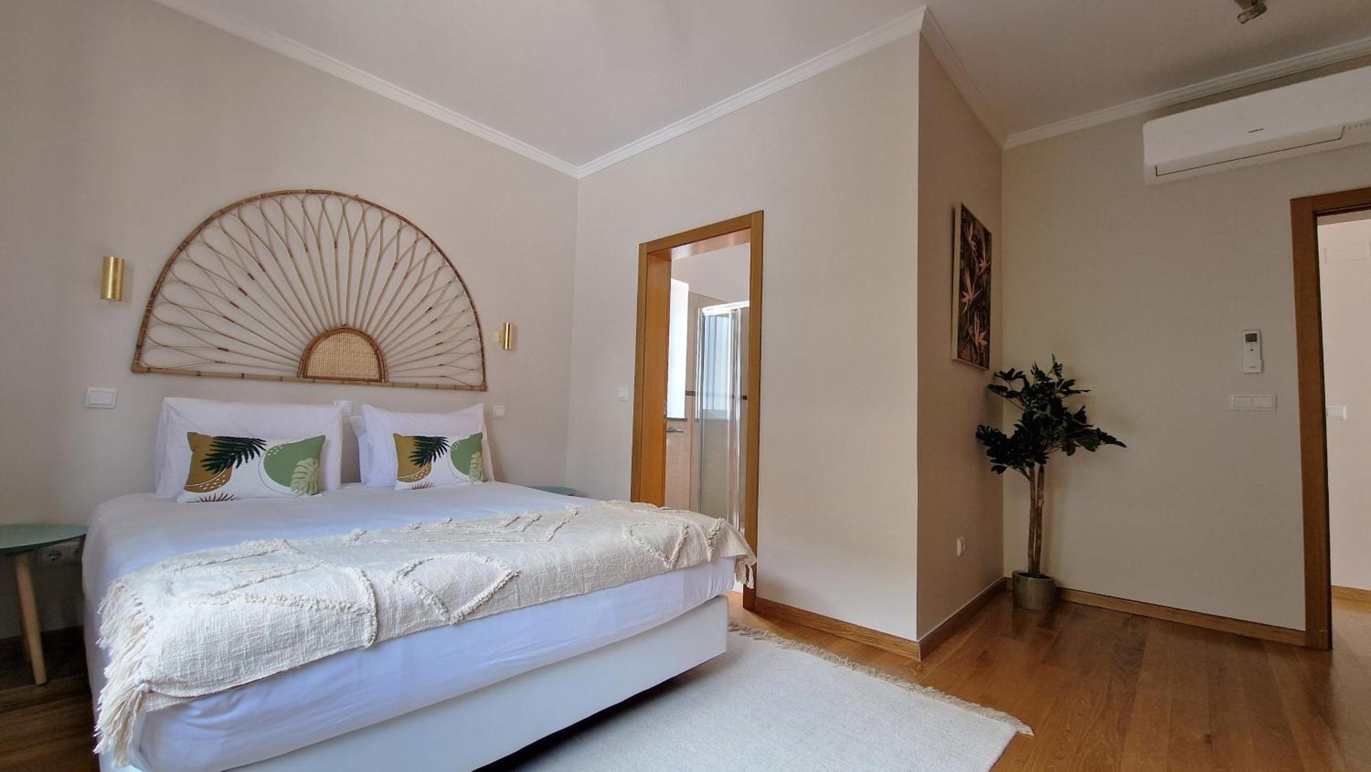 Villa Valentina By Lovelystay Ponta do Sol  Kültér fotó