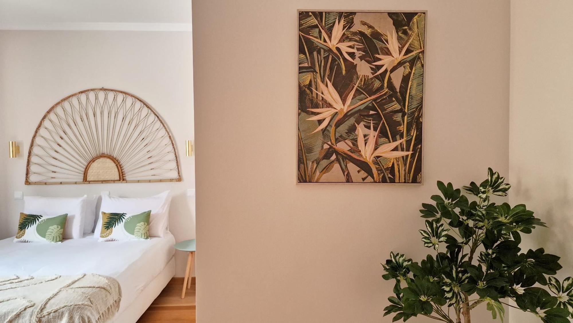 Villa Valentina By Lovelystay Ponta do Sol  Kültér fotó