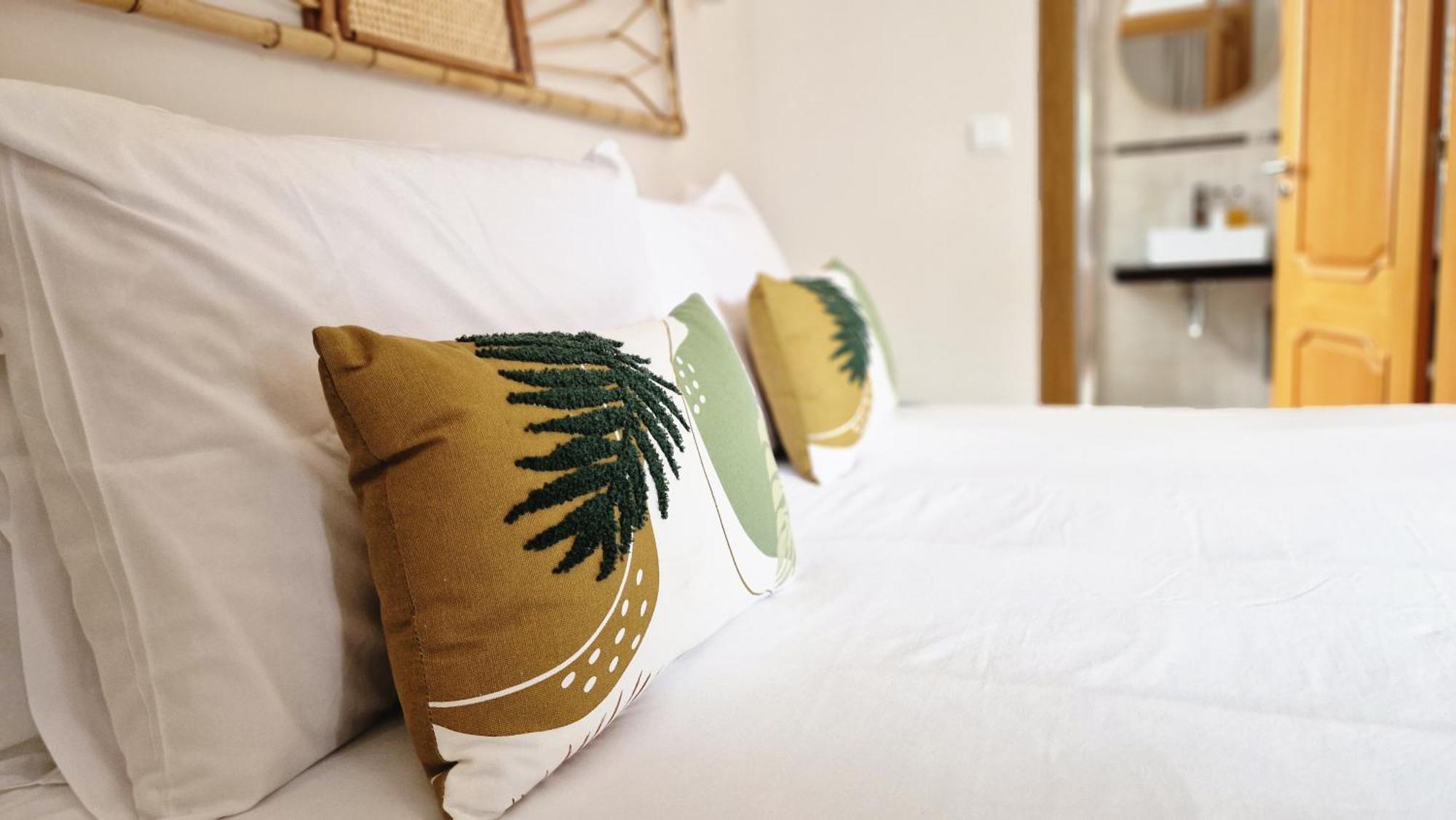 Villa Valentina By Lovelystay Ponta do Sol  Kültér fotó