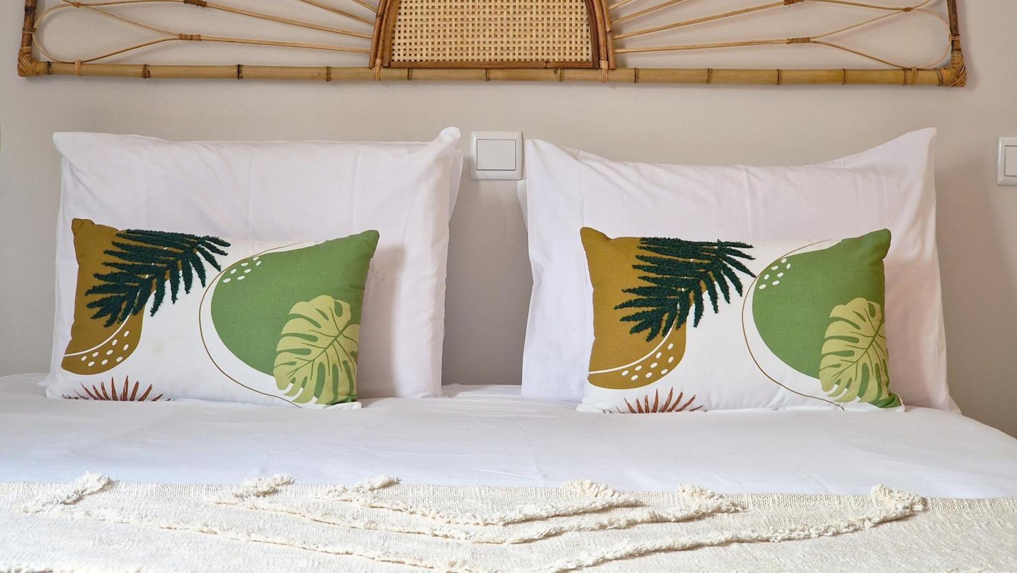 Villa Valentina By Lovelystay Ponta do Sol  Kültér fotó