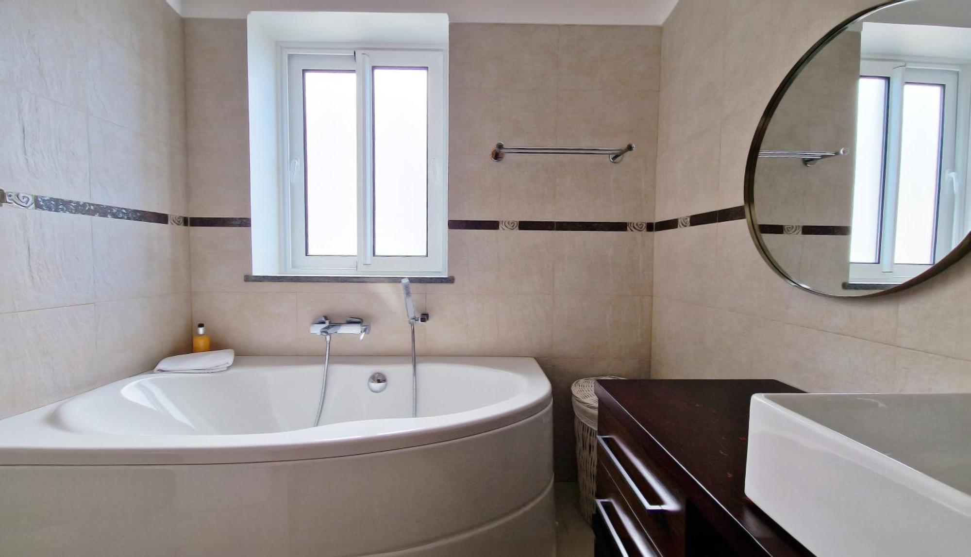 Villa Valentina By Lovelystay Ponta do Sol  Kültér fotó